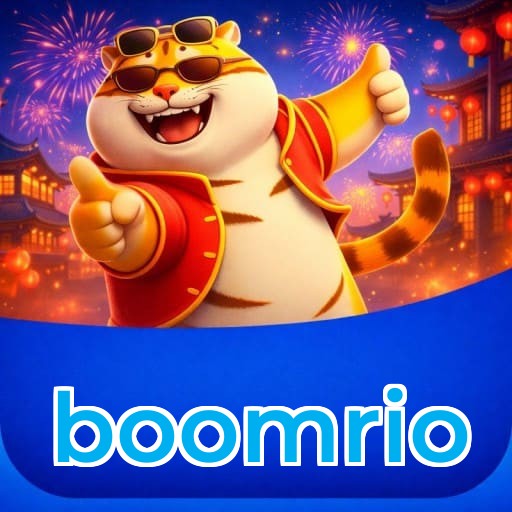 boomrio