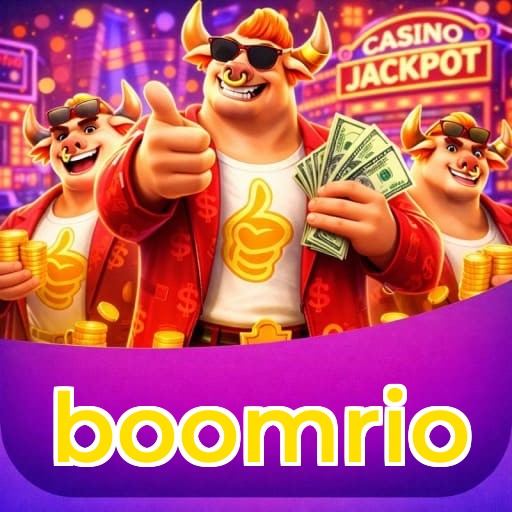 boomrio