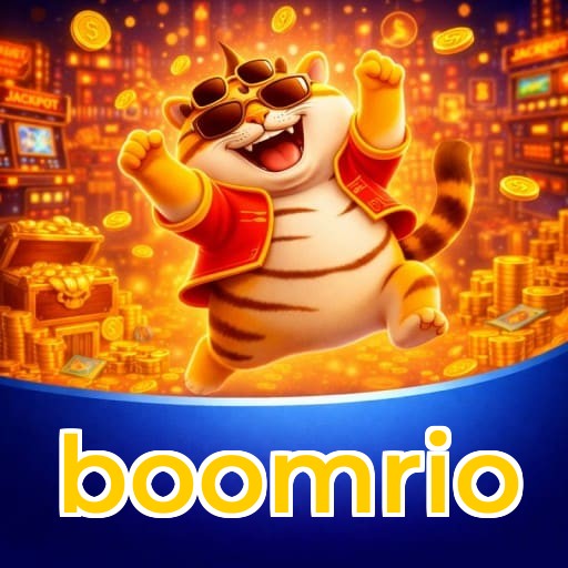 boomrio
