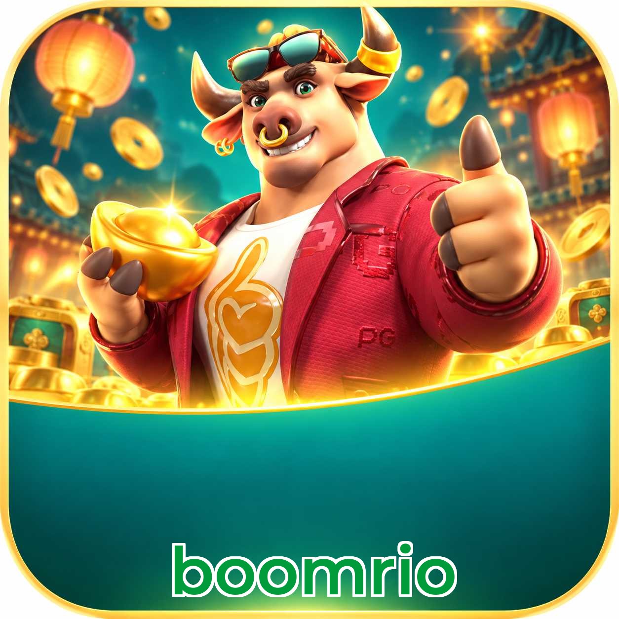 Telegram boomrio - Suporte Prioritário 24/7