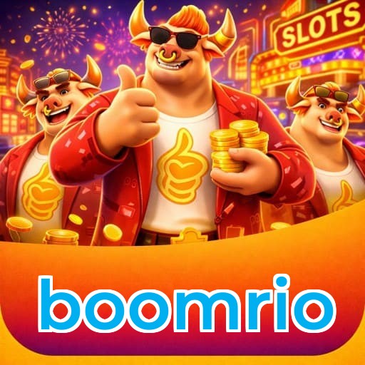 boomrio