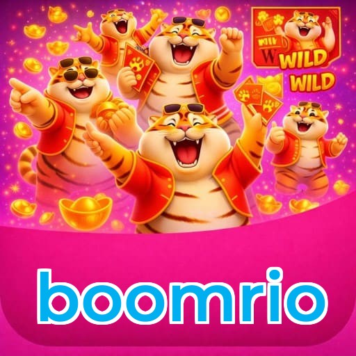 boomrio