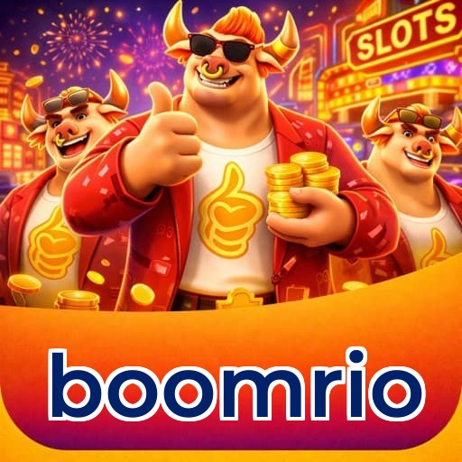boomrio