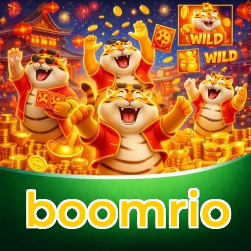boomrio