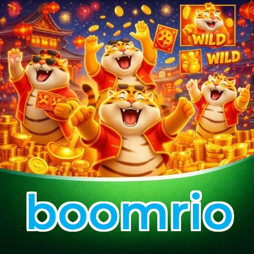 Requisitos técnicos do APK boomrio para Android
