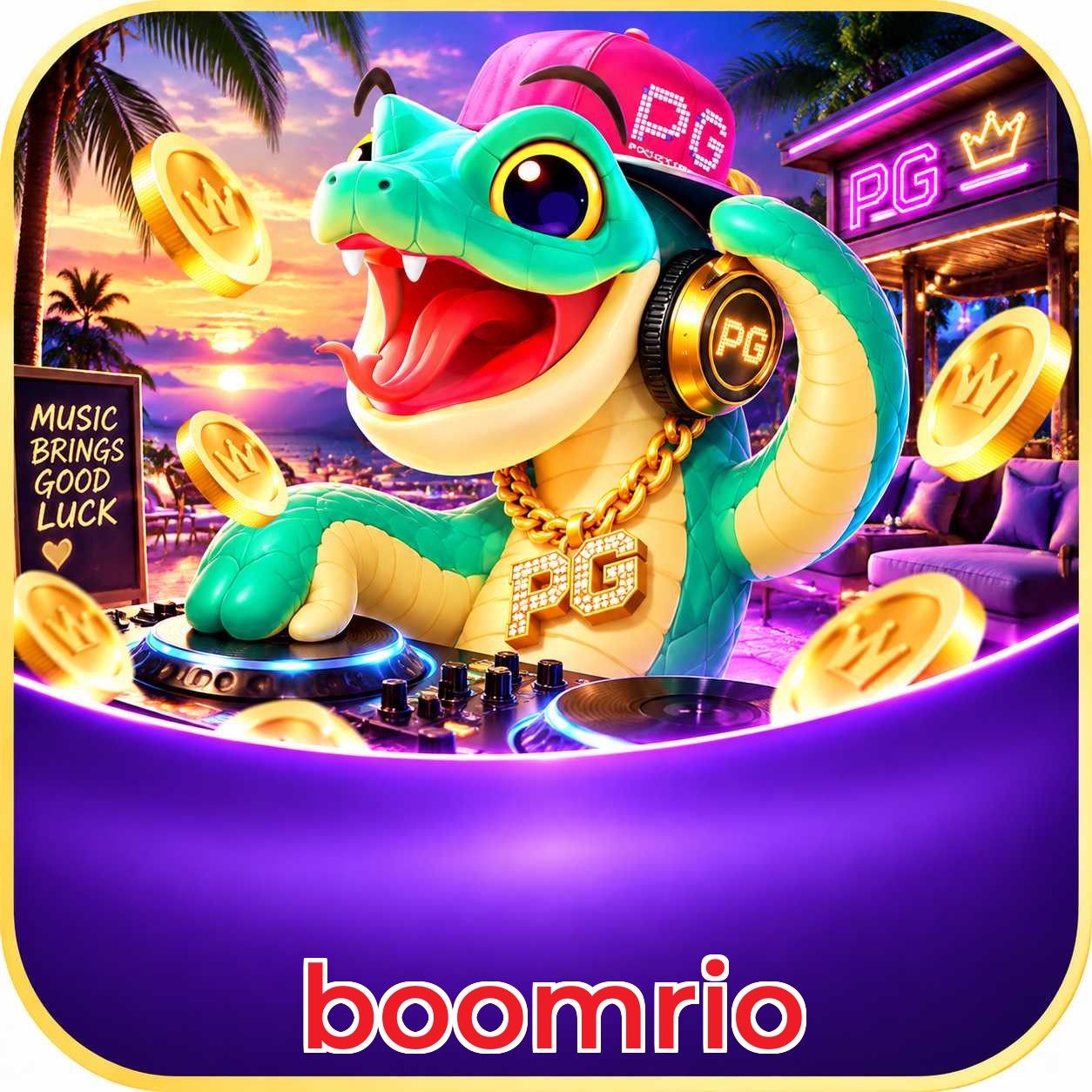 Telegram boomrio - Bônus Diários Exclusivos