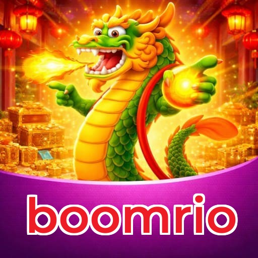 boomrio