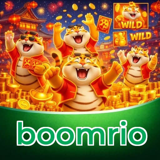 boomrio