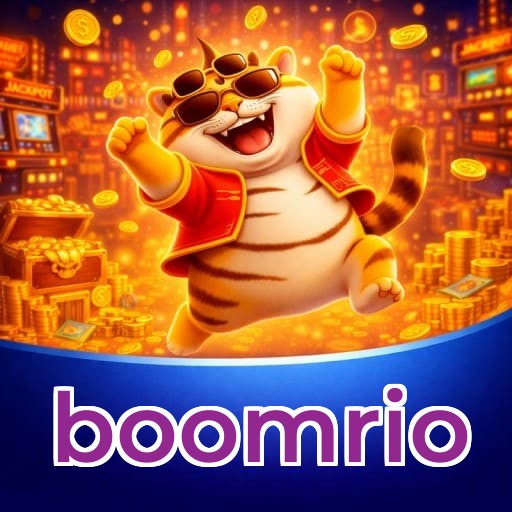 boomrio