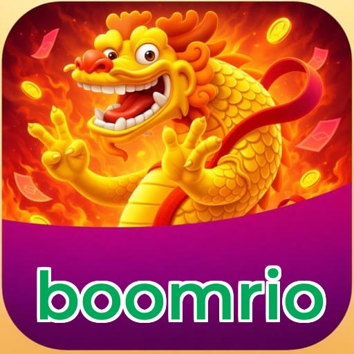 boomrio