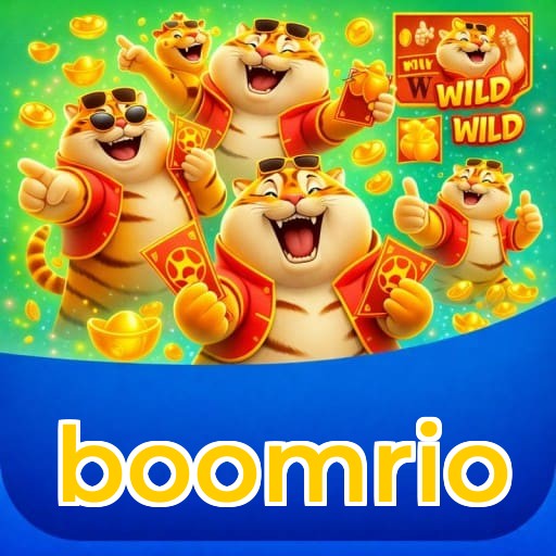 boomrio