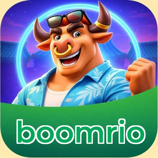 boomrio