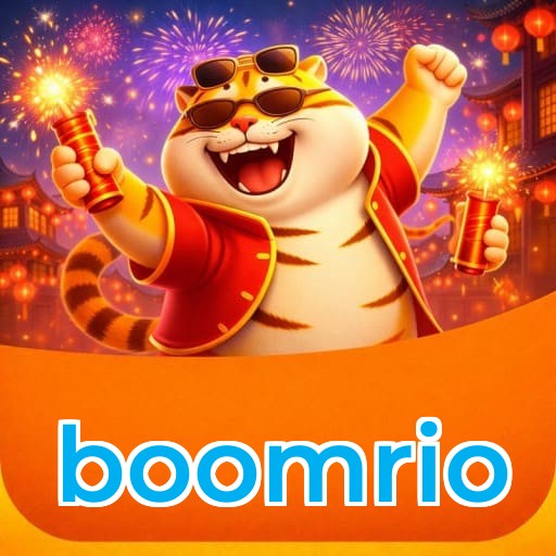 boomrio