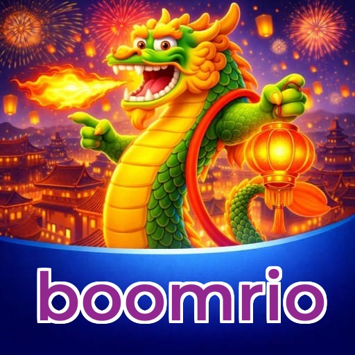 boomrio