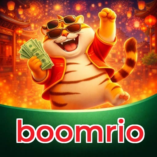 boomrio