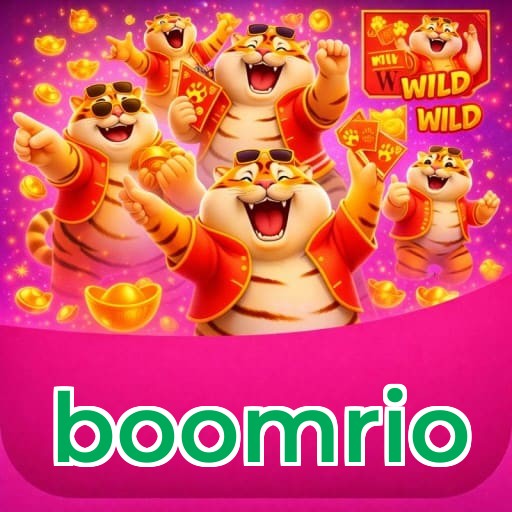 boomrio