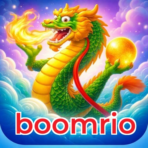 Comparação detalhada APP boomrio vs versão web